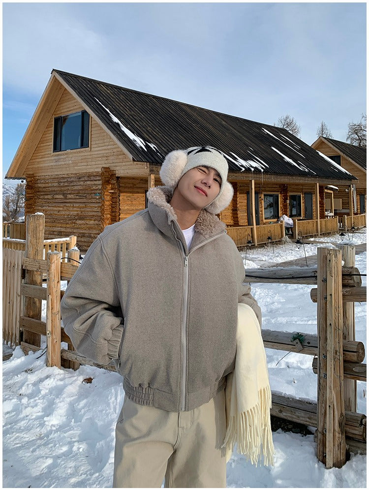 O1CN01ODMviy2J01UPPQgJv