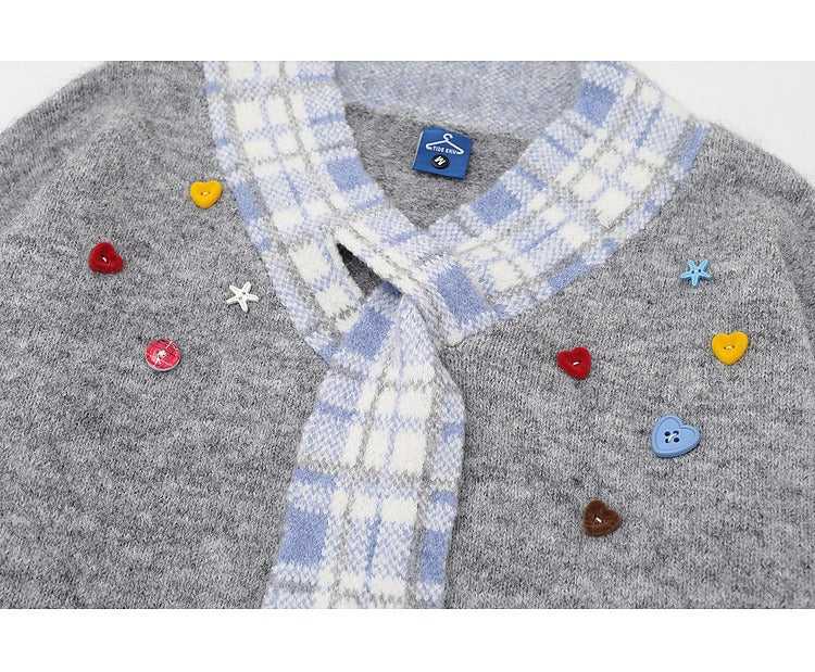 O1CN01ODNjNK1Dkq5dWUvOI