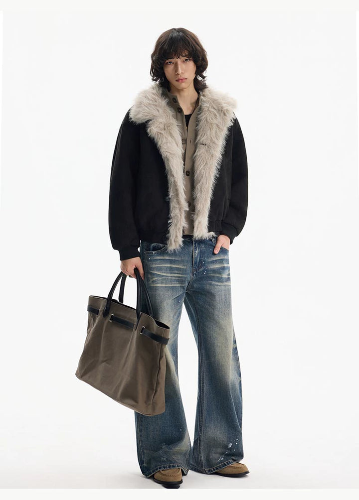 O1CN01ODQl0L1VzdzHXwbC9