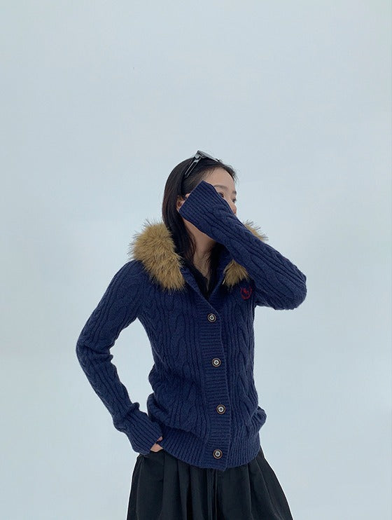 O1CN01ODdAF31KUXJedEuGR