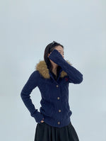 O1CN01ODdAF31KUXJedEuGR