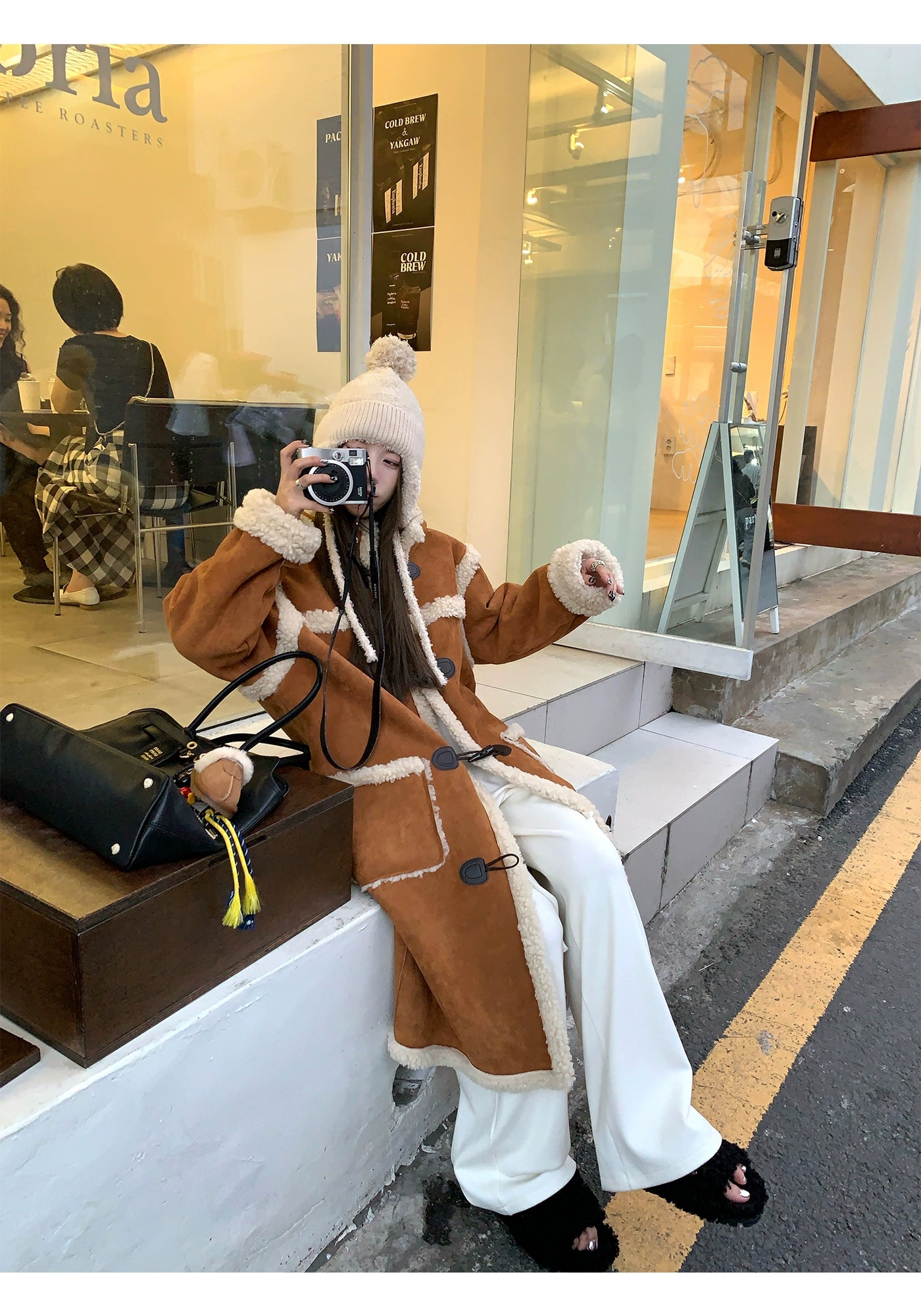 O1CN01ODshxw1iEY9z1N2Xa