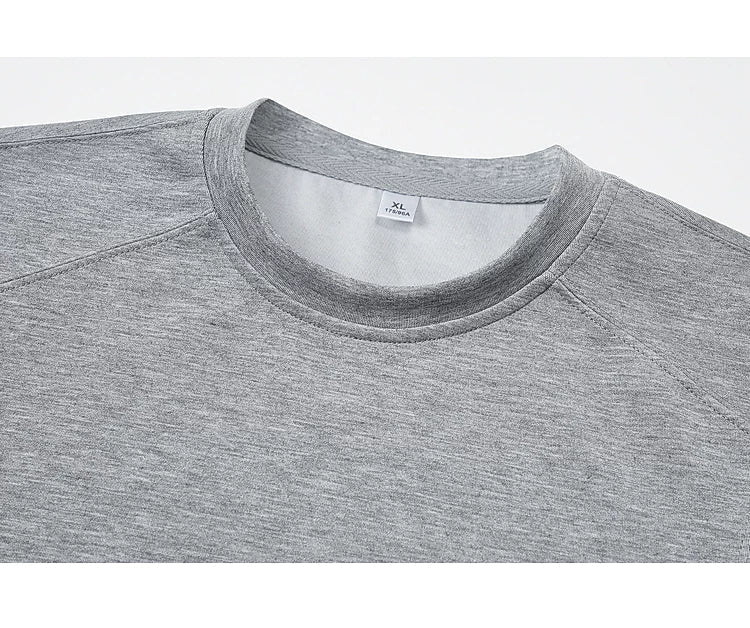 O1CN01ODvikX1Dkq7PAT6oN