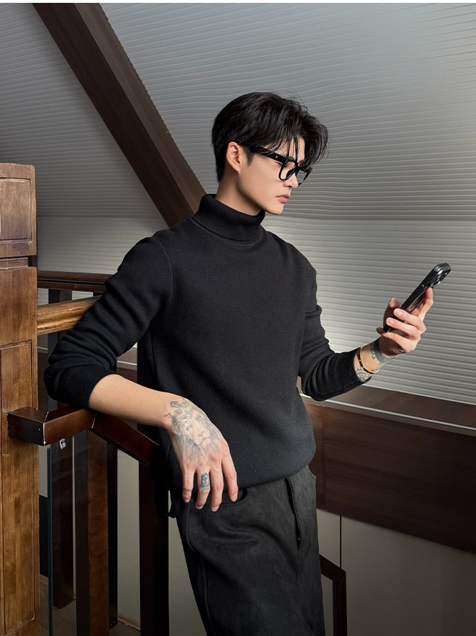 O1CN01OE0qvy2Fe5g8kE2o0