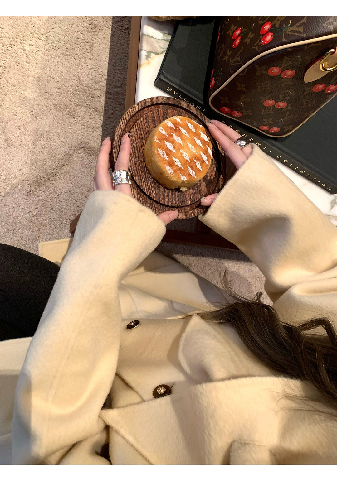 O1CN01OEAwJk1iEYFqA6V7D