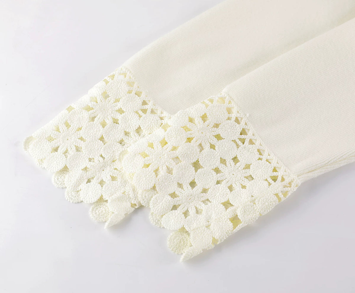 O1CN01OECkfS1Vu9FIH4CMU