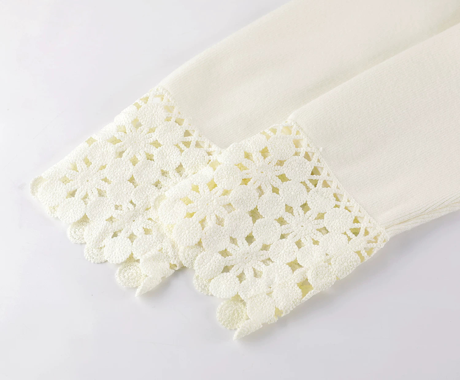 O1CN01OECkfS1Vu9FIH4CMU