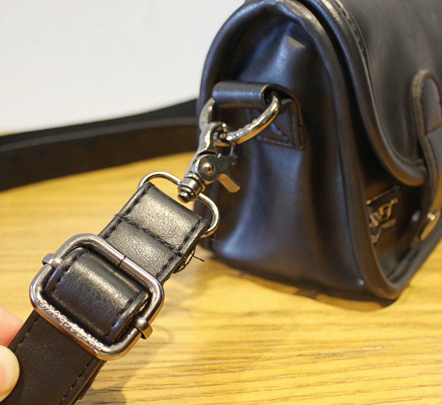 O1CN01OEFGrP1Rpmz8vNGoc