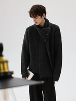 O1CN01OEFRvR1IkRpas1VKW