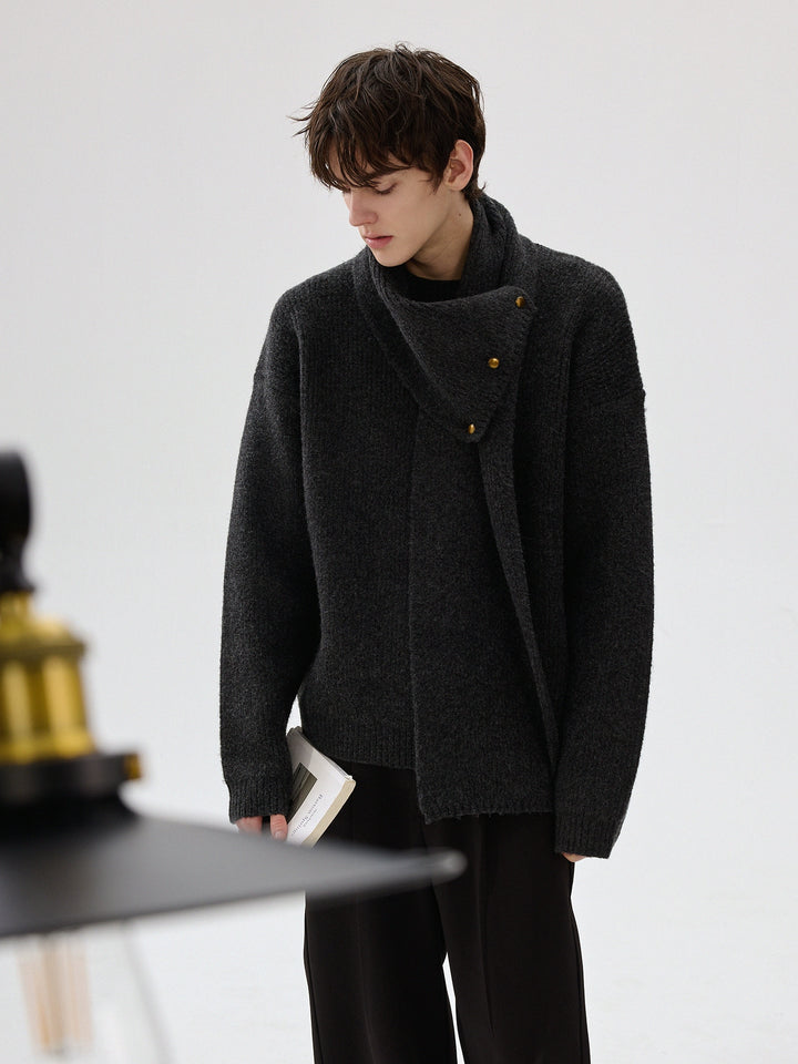 O1CN01OEFRvR1IkRpas1VKW