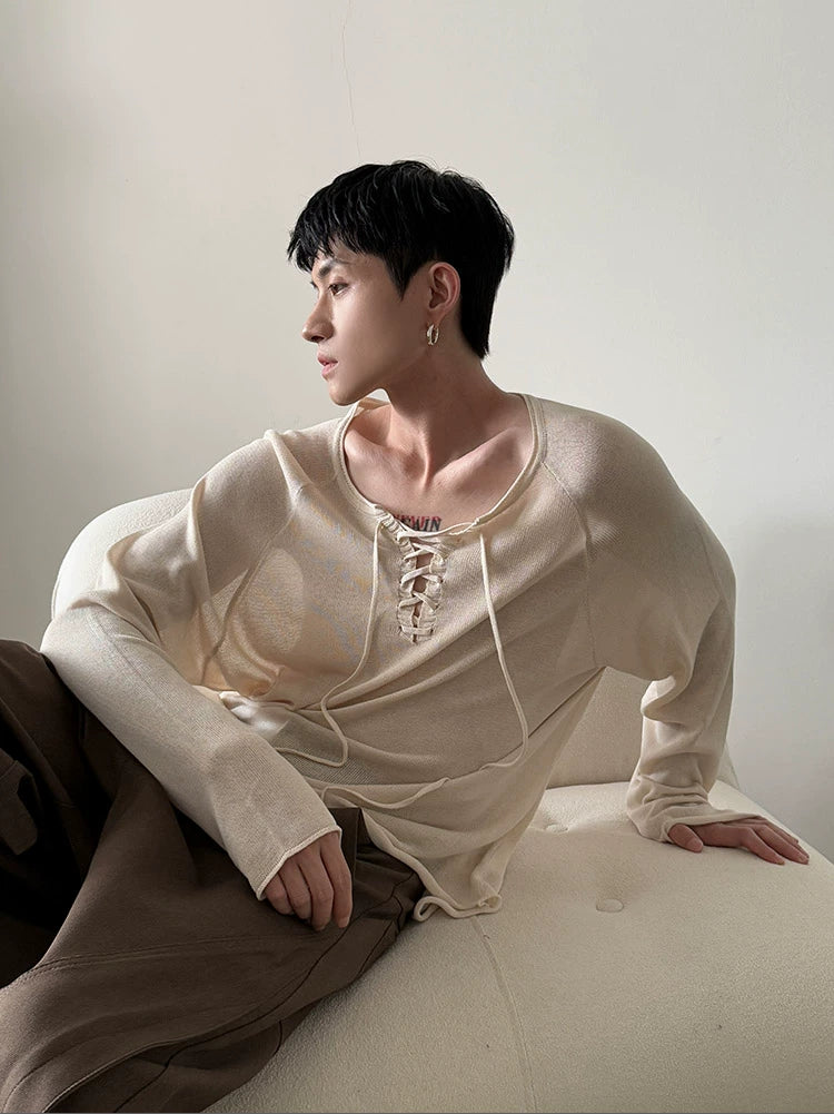 O1CN01OEGmWL2ELTvR8RPns