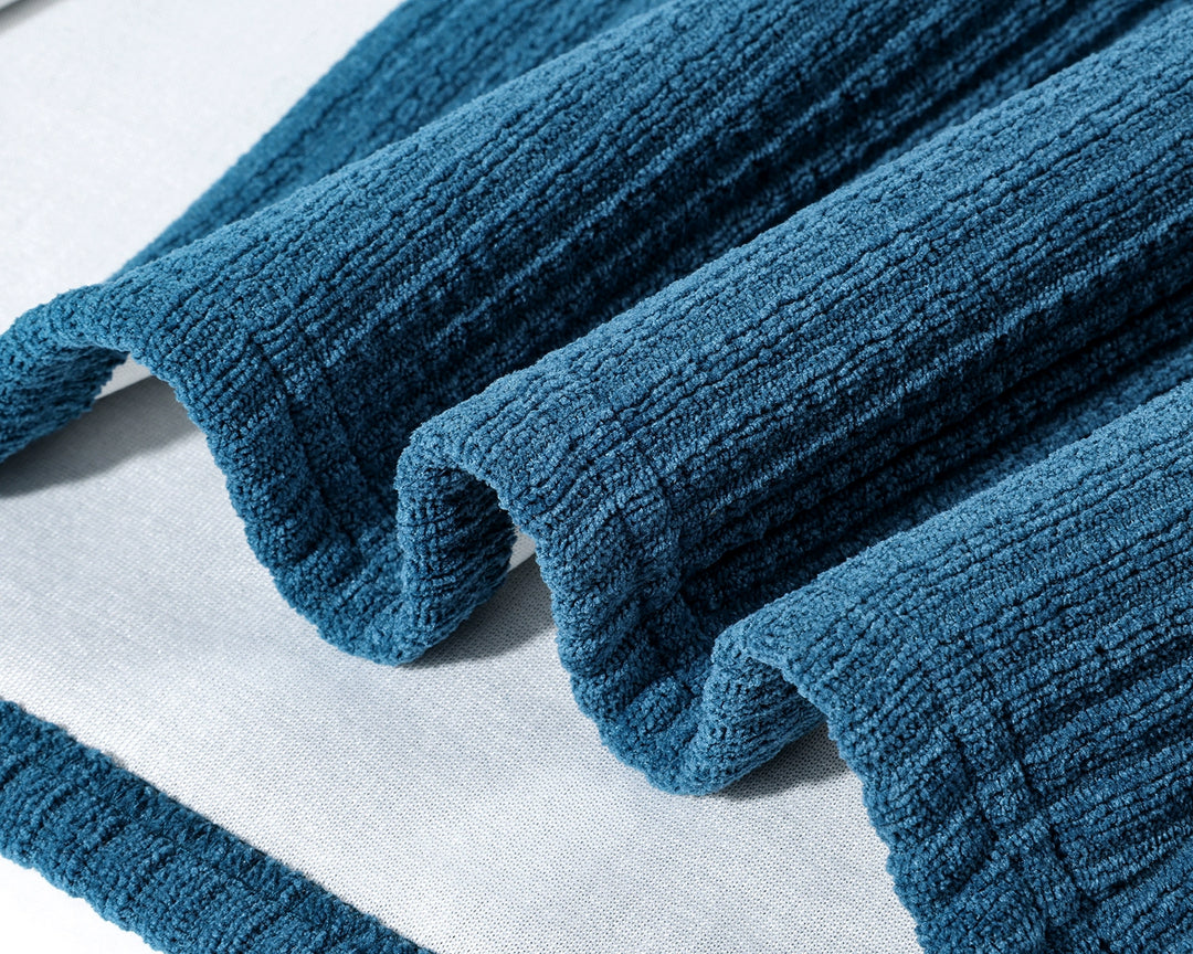 O1CN01OEIq2b1Vu9EZVvXRm