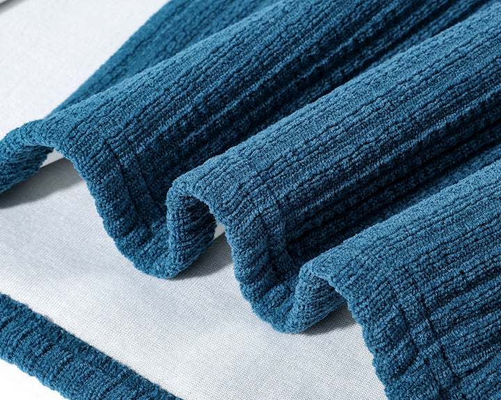 O1CN01OEIq2b1Vu9EZVvXRm