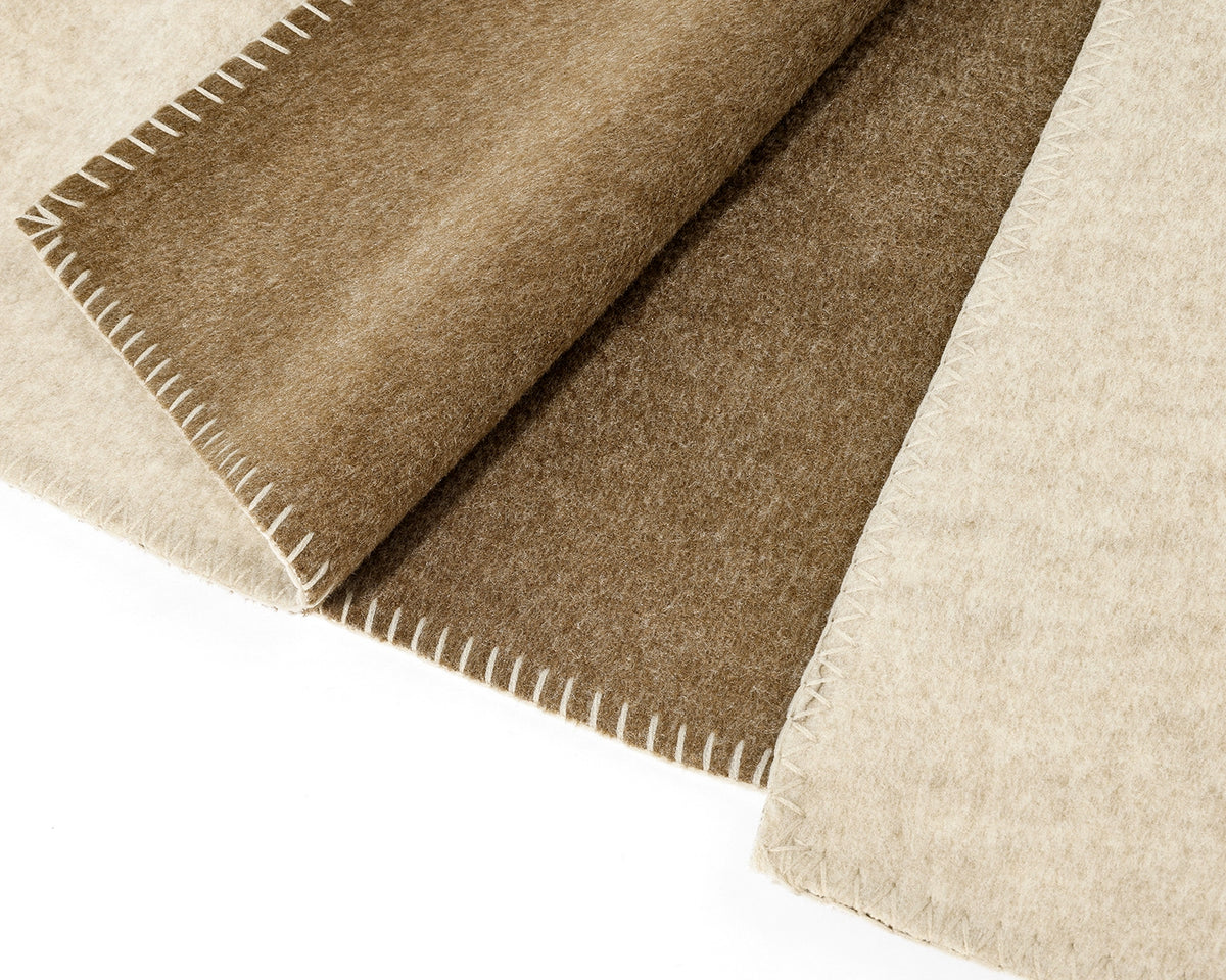 O1CN01OEeVzL1Vu9E6iAZse