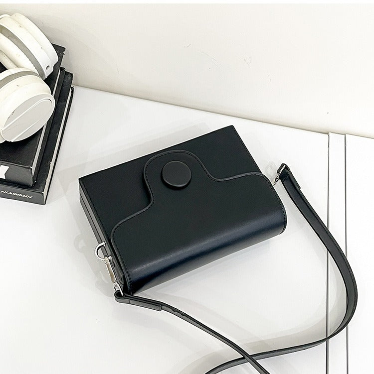 O1CN01OEiyEl1JFajBWcaCt