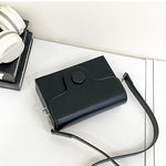 O1CN01OEiyEl1JFajBWcaCt