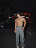 O1CN01OEqEpP1EHoc8wiyLK