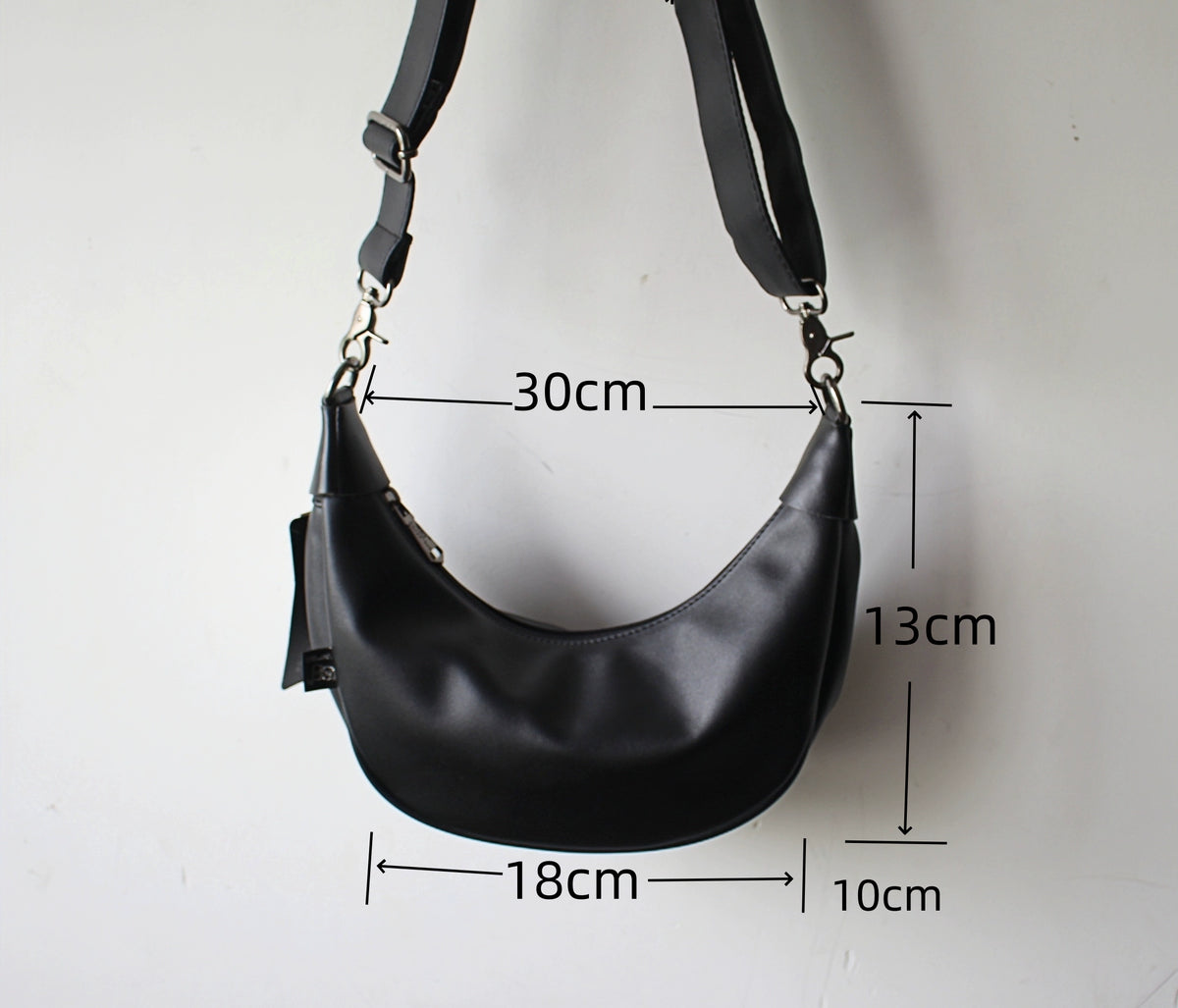 O1CN01OEwyqV1Rpmx2DpBtT