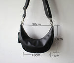 O1CN01OEwyqV1Rpmx2DpBtT