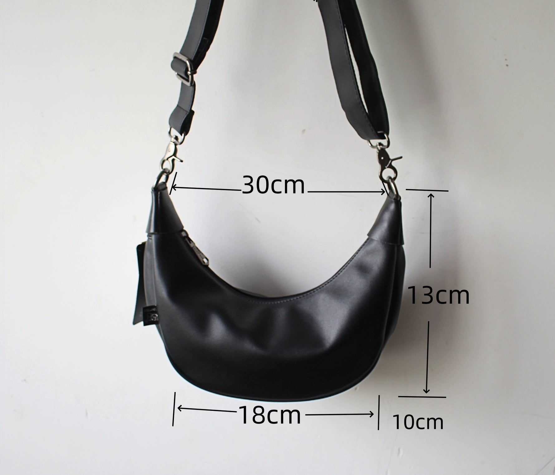 O1CN01OEwyqV1Rpmx2DpBtT