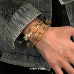 O1CN01OF4fZZ1XeEeYXpCMM