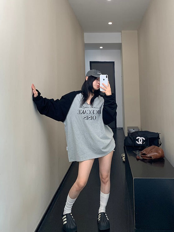 O1CN01OFJHJl1KUXIHjfskU