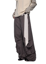 O1CN01OFcj521qokVJruxXq