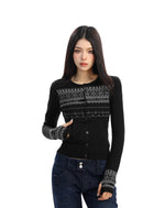 O1CN01OFkh8g29aWuIqrW8T