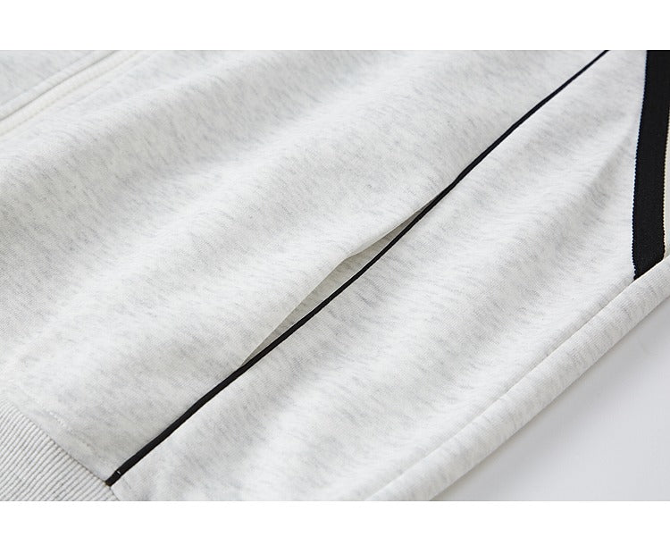 O1CN01OFspiI1Dkq4eLIbUK