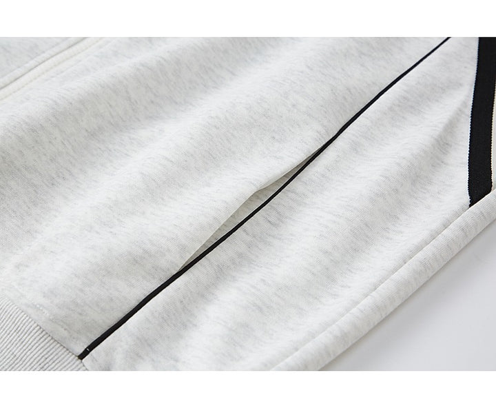 O1CN01OFspiI1Dkq4eLIbUK