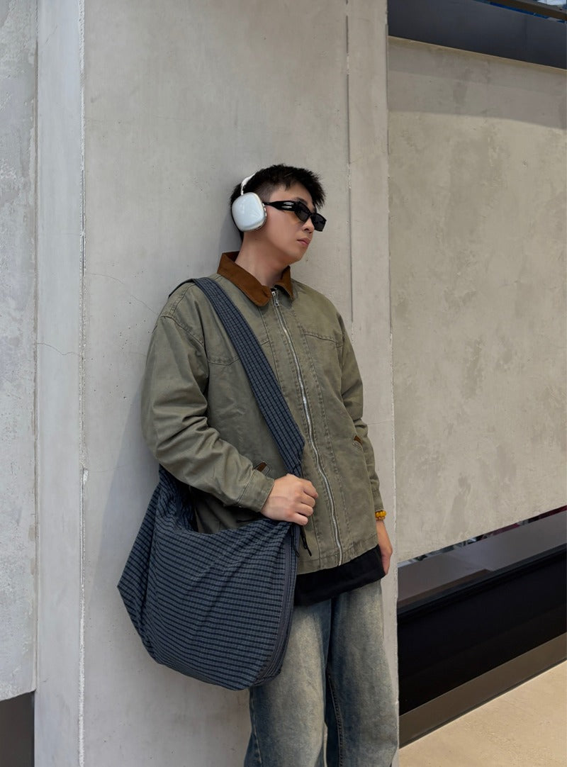 O1CN01OG1EKs1JFal2ZgHeN