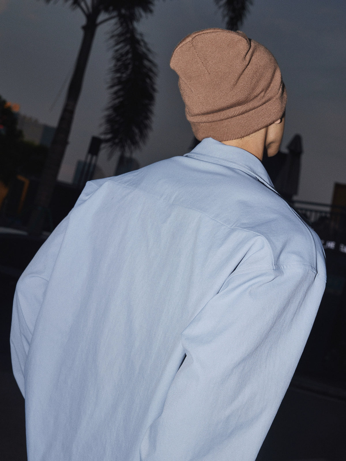 O1CN01OG1tix1EHoavEbuG2