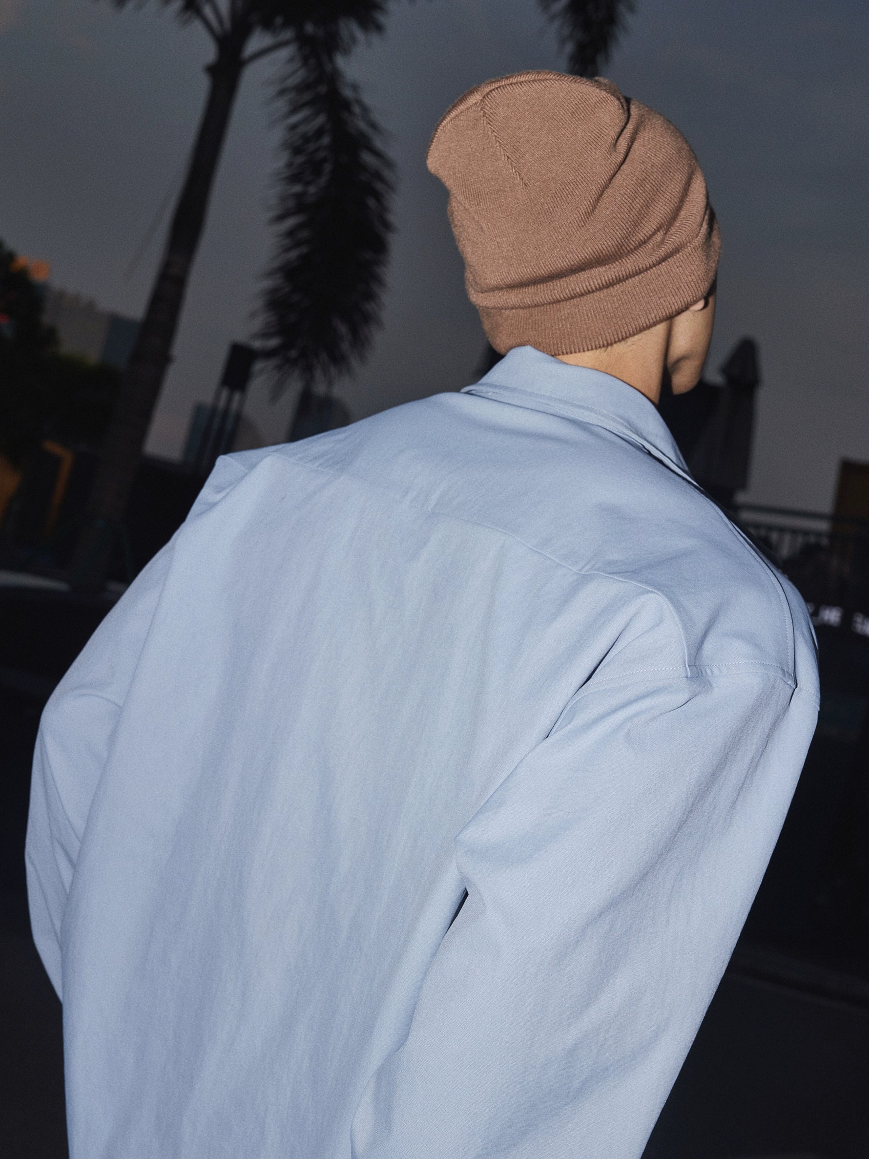 O1CN01OG1tix1EHoavEbuG2