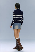 O1CN01OG5WSg1JKAjiOtKv5