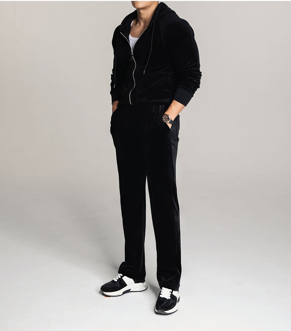 O1CN01OGCE0B1fm2JZliP0X