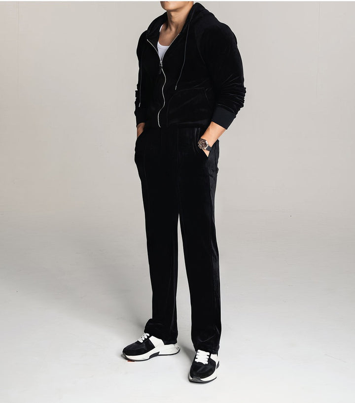 O1CN01OGCE0B1fm2JZliP0X