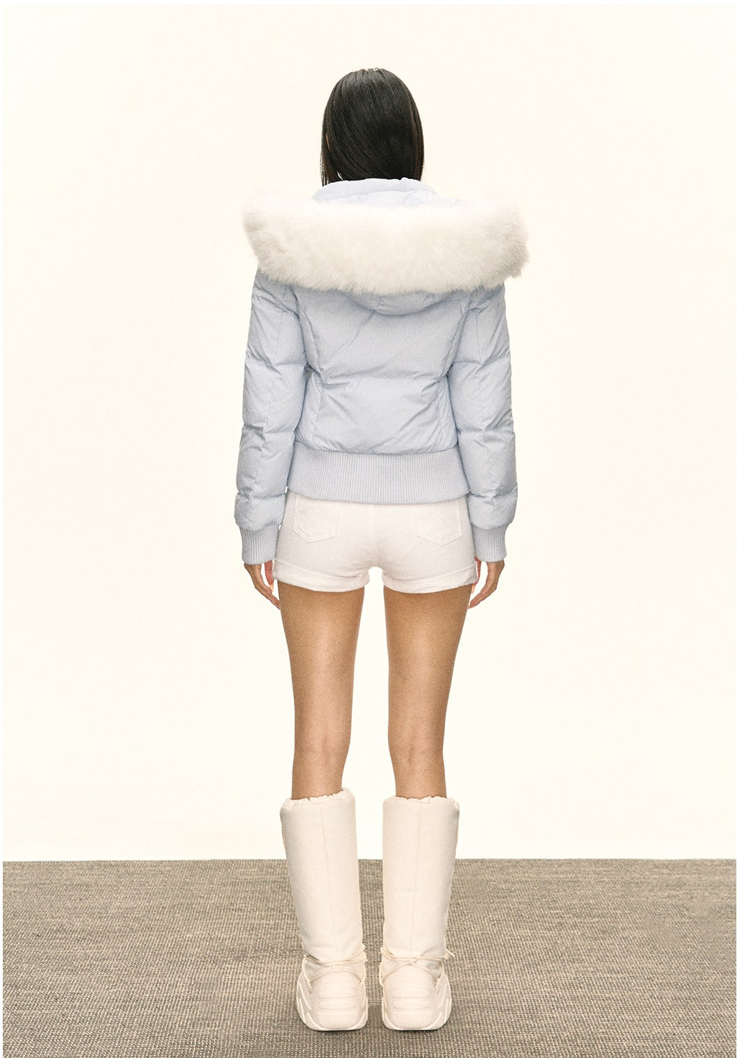 O1CN01OGDDpW1JKAjBMX4gj