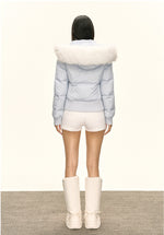 O1CN01OGDDpW1JKAjBMX4gj