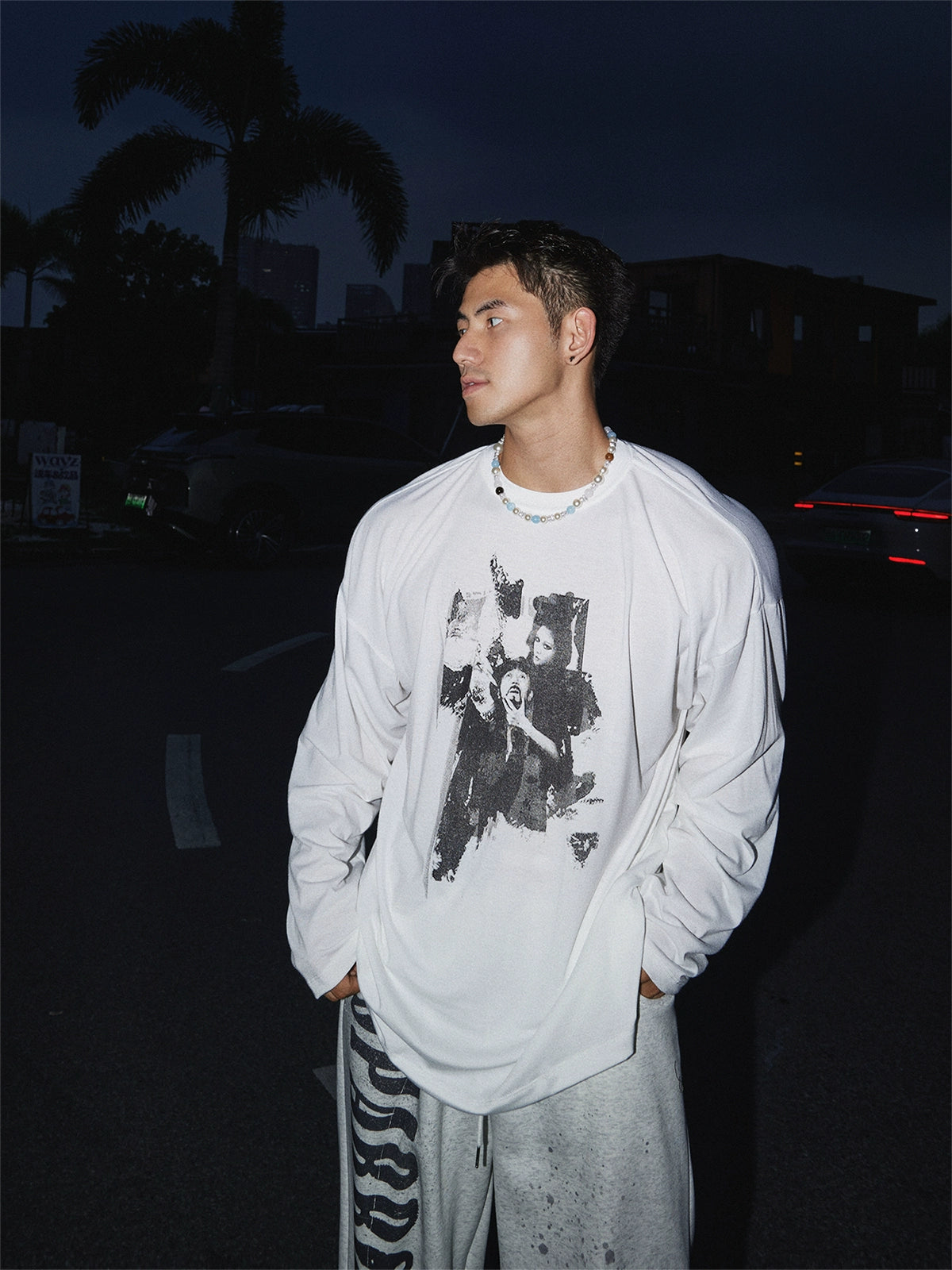 O1CN01OGE5eT1EHoc3iABJk