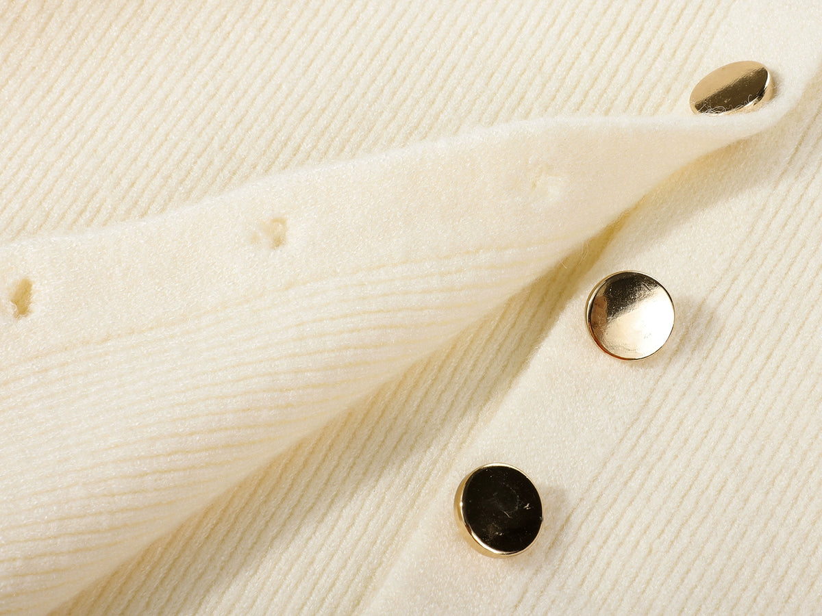 O1CN01OGItKu1Vu97mwHnpt