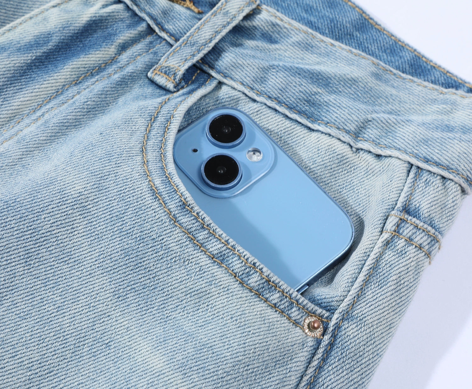 O1CN01OGNXsC1Vu9BJgPtvZ