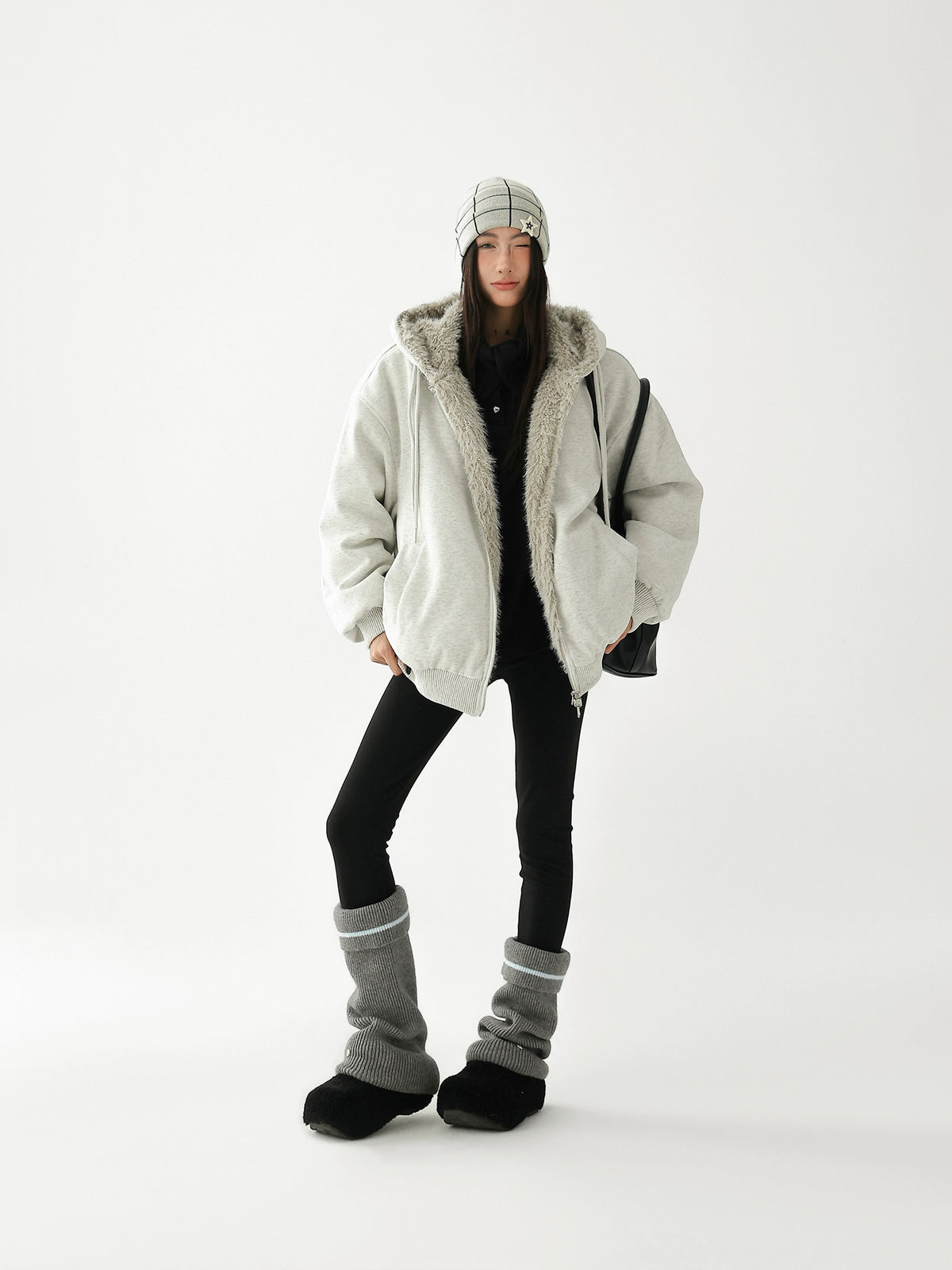 O1CN01OGO2QR1Qrn7HWpAay