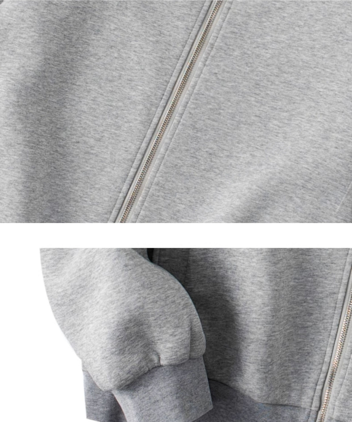 O1CN01OGRtWc1fm2IGSwh7x