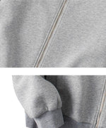 O1CN01OGRtWc1fm2IGSwh7x