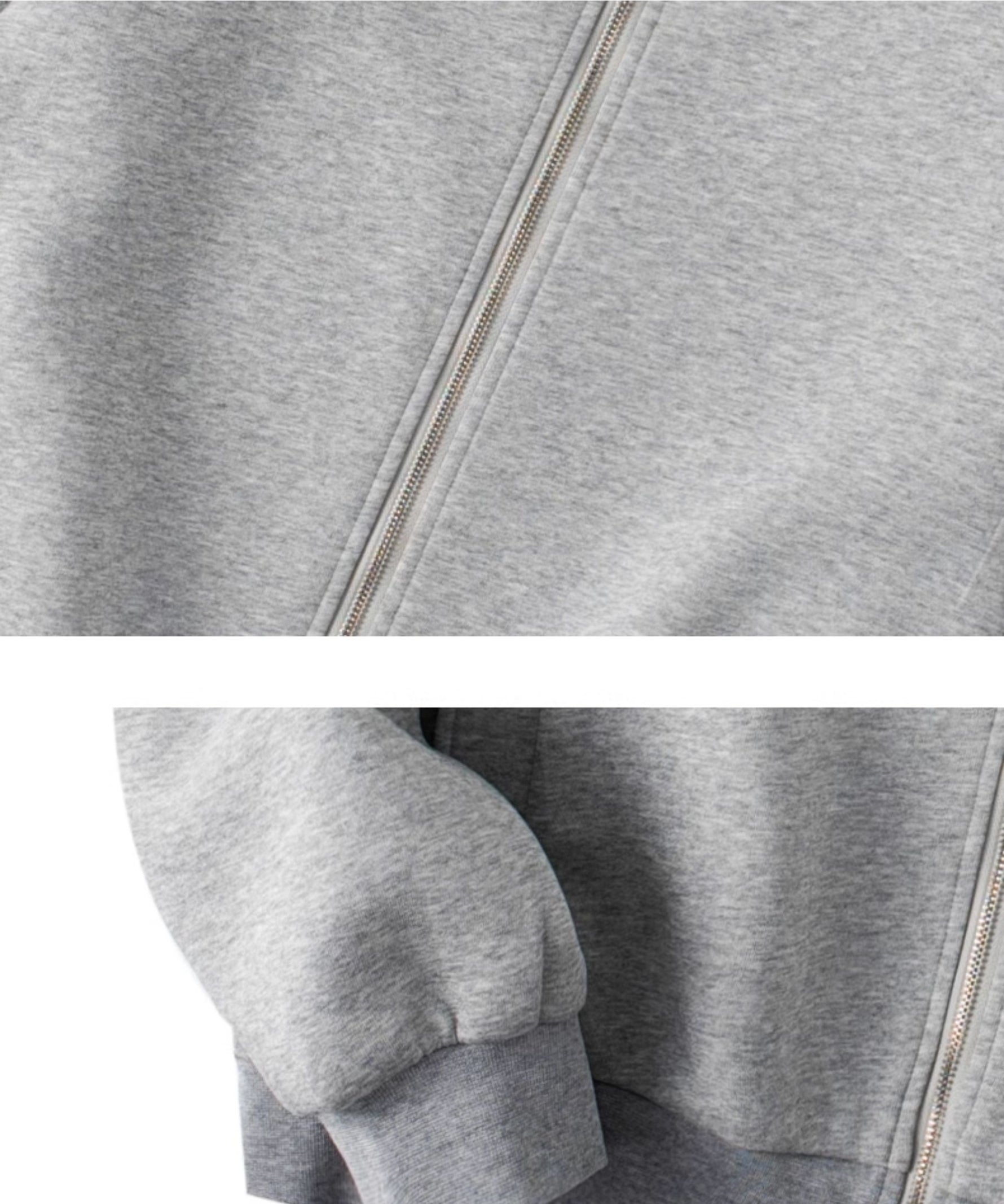 O1CN01OGRtWc1fm2IGSwh7x