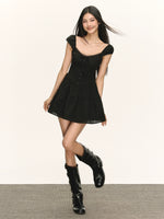 O1CN01OGYPfA1JKAg5OqEw4