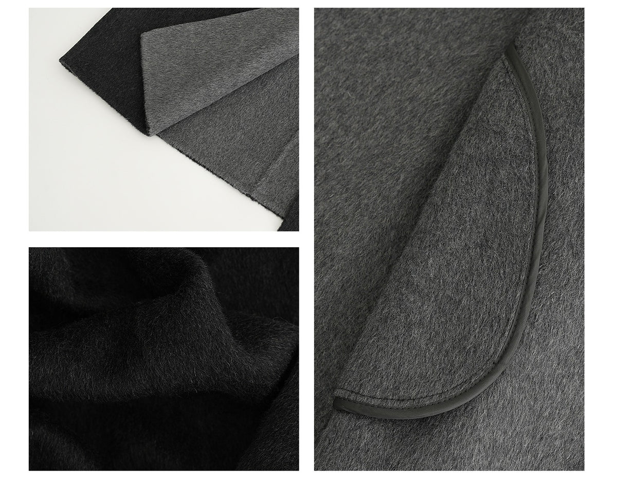 O1CN01OGliPV1t4RIbrOqvr