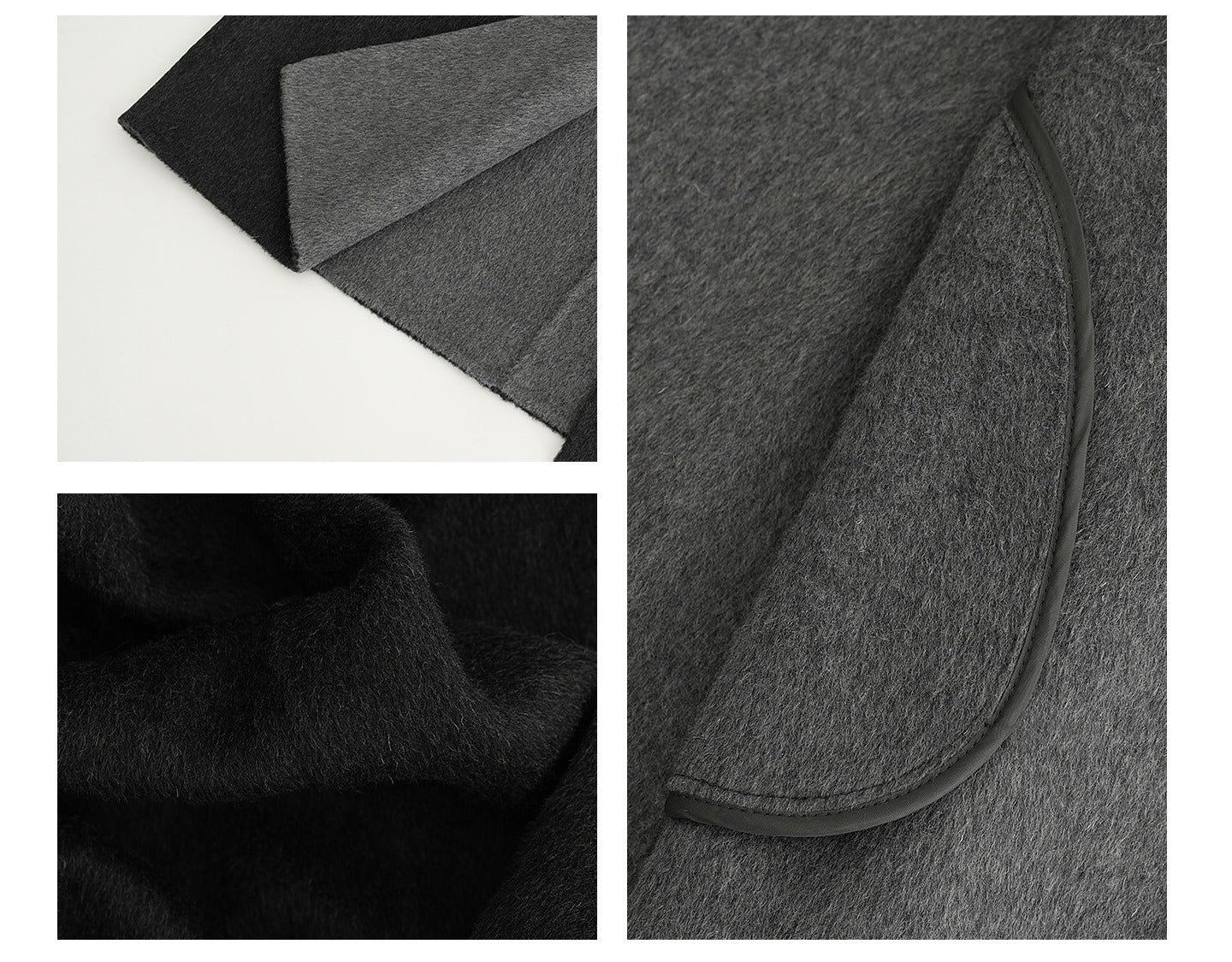 O1CN01OGliPV1t4RIbrOqvr