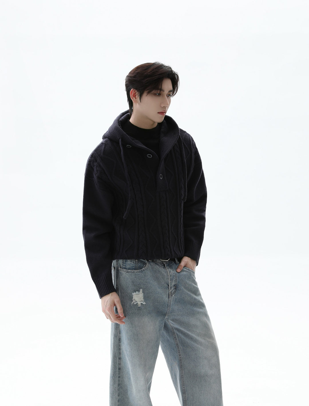 O1CN01OGoFcQ1MgYwD5vMfc