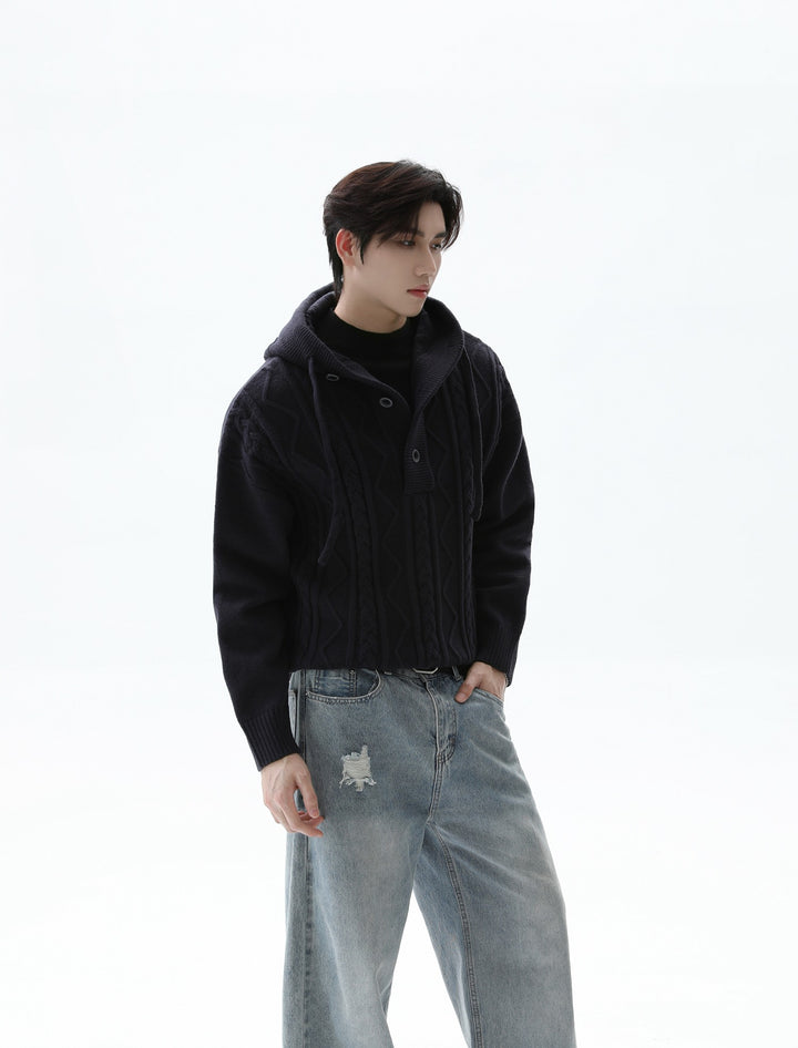 O1CN01OGoFcQ1MgYwD5vMfc